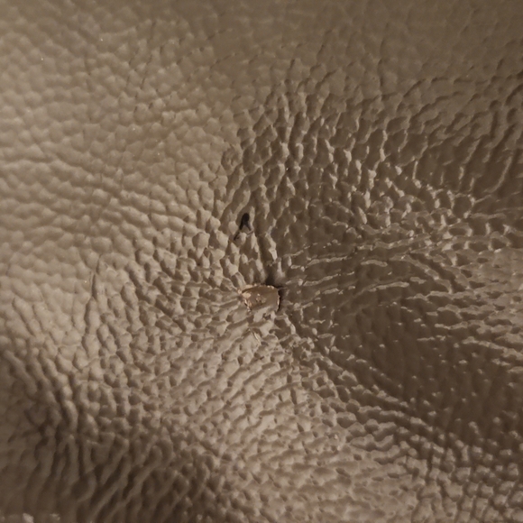 Coach shoulder bag - Picture 9 of 9